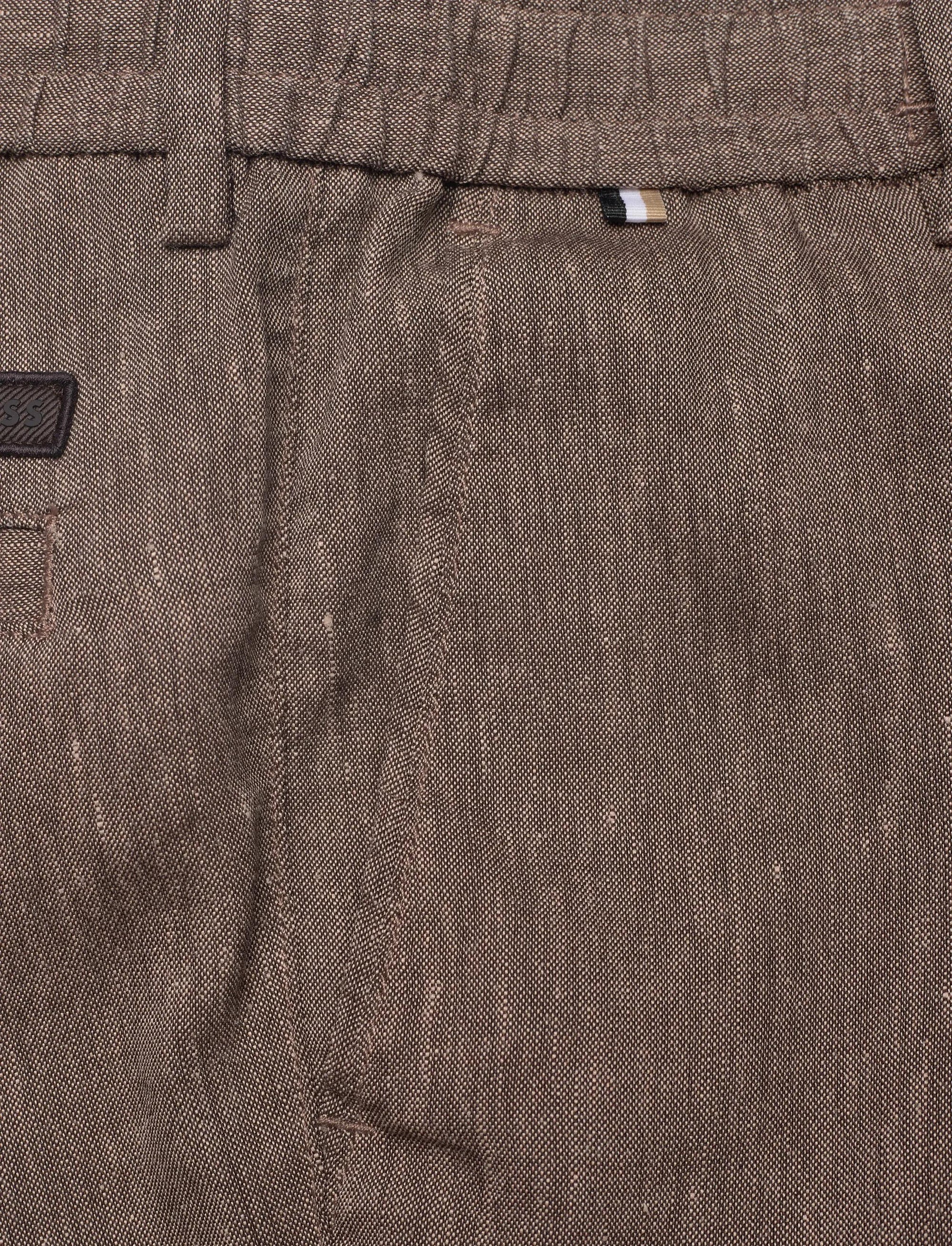 Pantaloncini H-Kane1 50557537 207 BOSS 