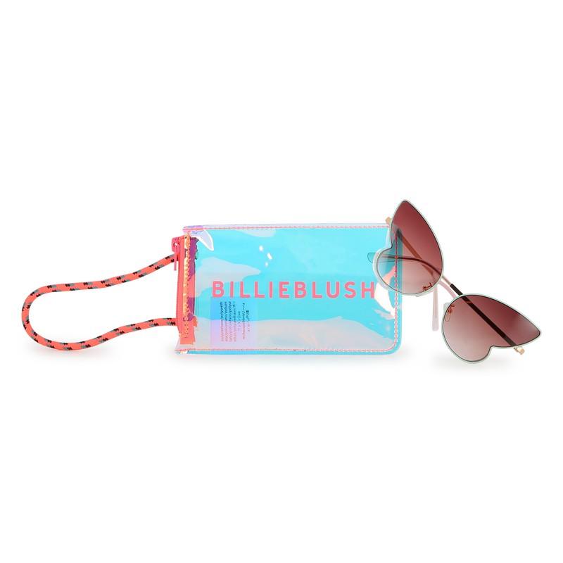 Butterfly Sunglasses U22093 73A BILLIEBLUSH ACCESSORIES 
