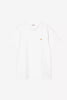 S/S Chase T-Shirt