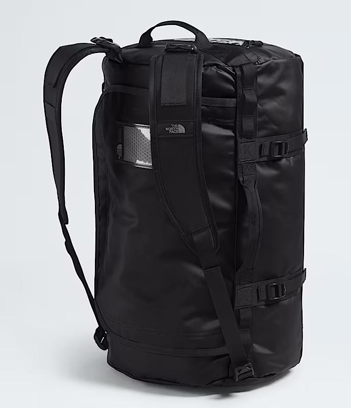 Base Camp Duffel S NF0A52ST 53R1 THE NORTH FACE 