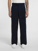 Oliver Springs straight carpenter trousers
