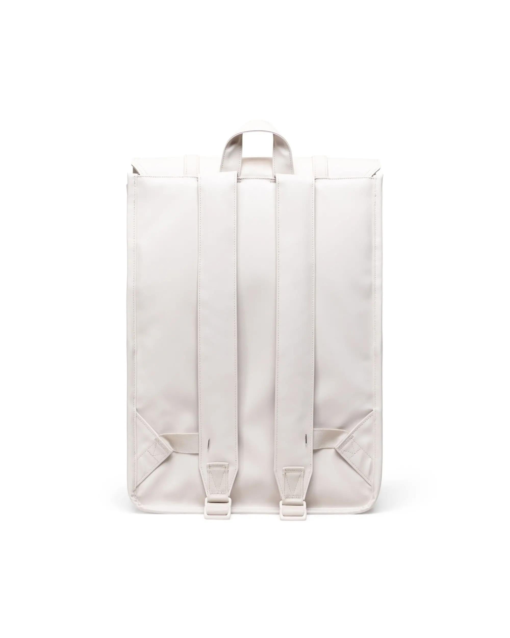 Zaino impermeabile 1099906108 10114 HERSCHEL 