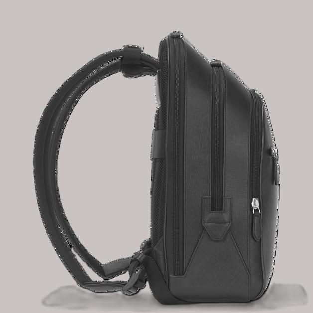 Zaino medio Sartorial 130275 UNI MONTBLANC 