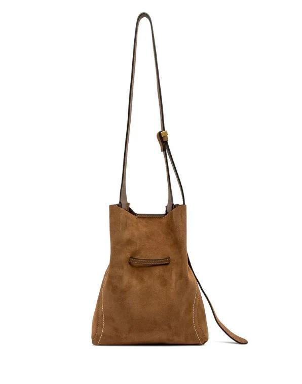 Borsa Sienna BS11786CMPL 1478 GIANNI CHIARINI 