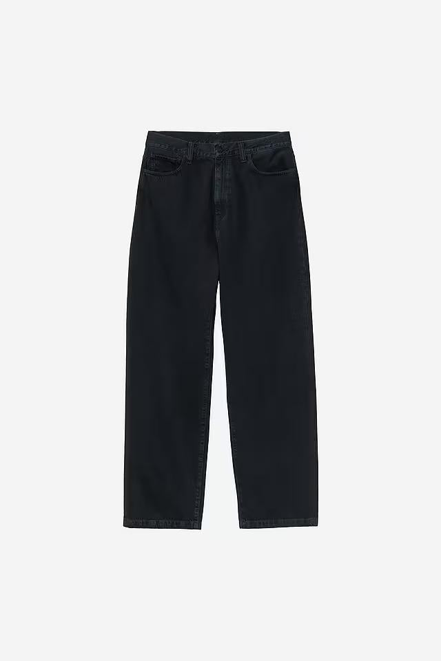 Landon Pant  I030468 01LF CARHARTT WIP 