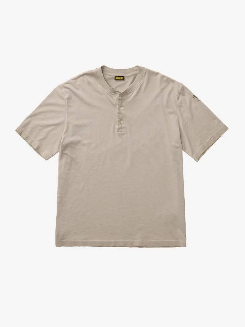 Serafino sfumato Hazleton 26SBLUH04349 995 BLAUER 