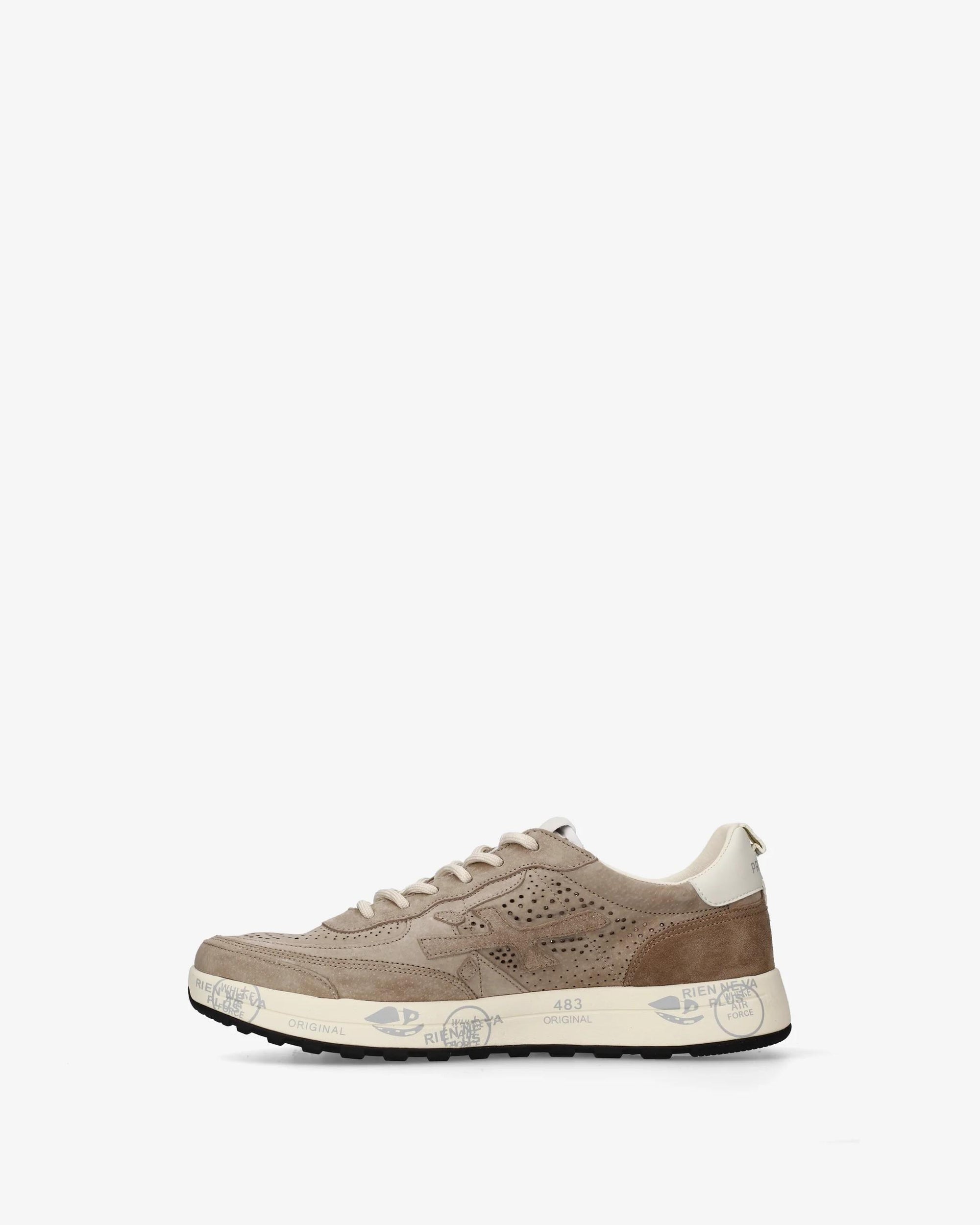 Nous 8288 NOUSVAR 8288 PREMIATA 