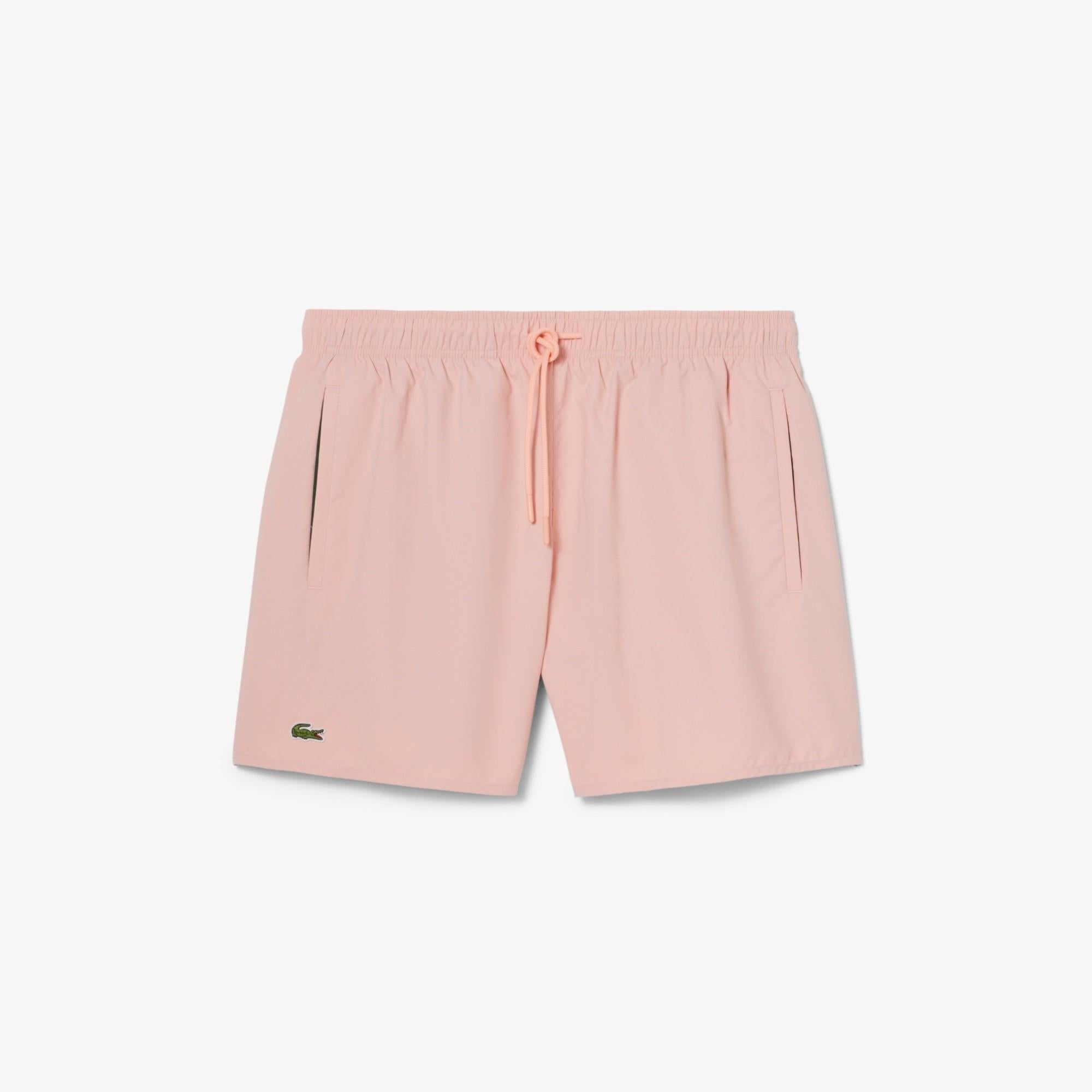 Costume da bagno quick-dry MH6270 3AD LACOSTE 