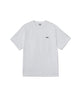 Eyes open classic t-shirt