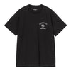 S/S Eightynine T-Shirt