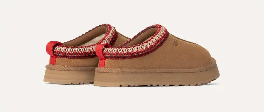 Bambini Tazz 1143776K CHE UGG 