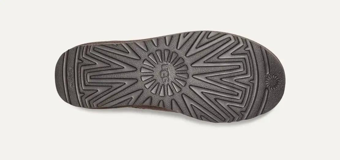 Stivali Classic Ultra Mini 1116109 GREY UGG 