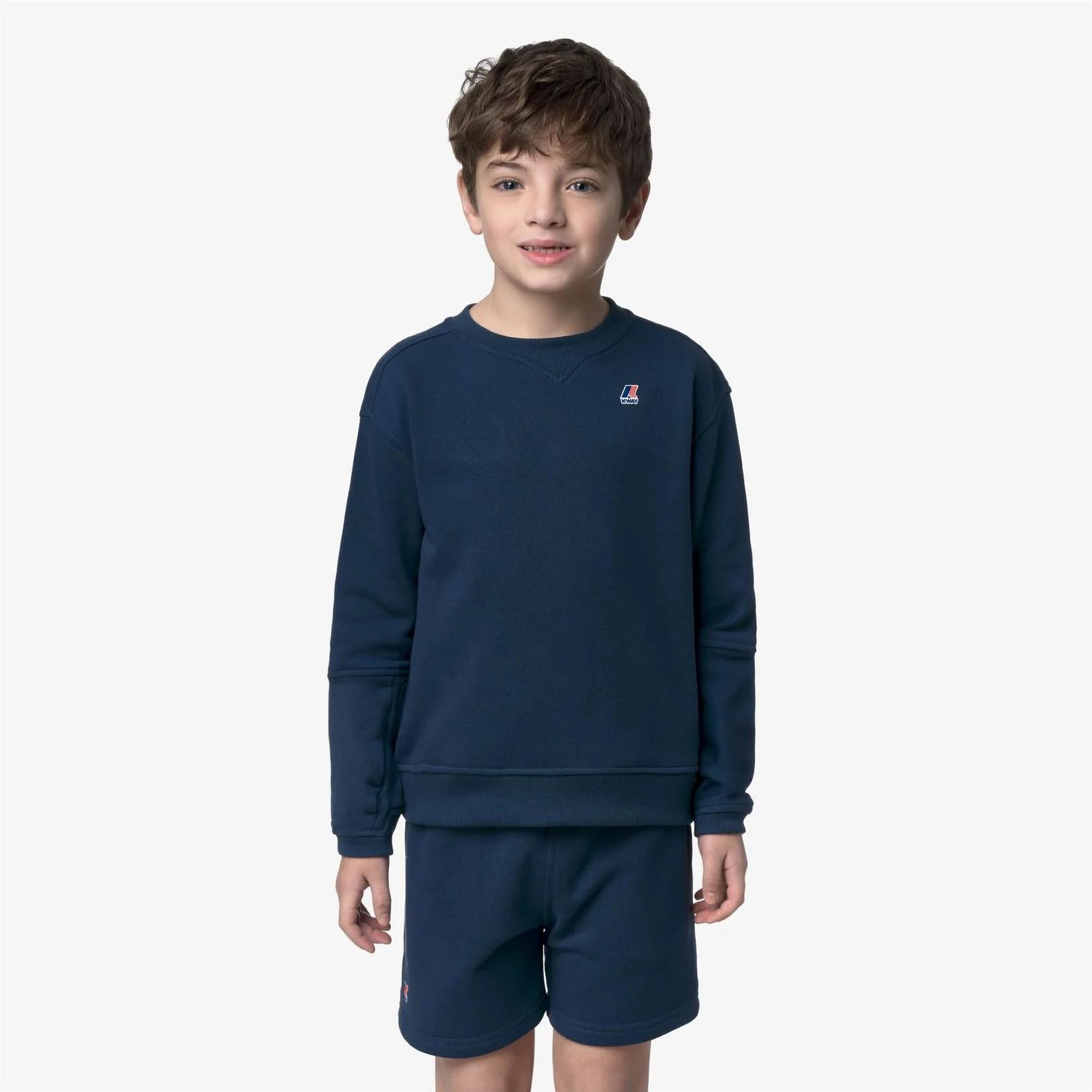 P. Nael pc K2134CW B67 K-WAY 