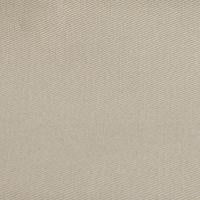 D2Kids Junior Tailored Pants Beige DQ2767D00XC DQ717 DSQUARED2 