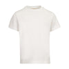 T-shirt basic
