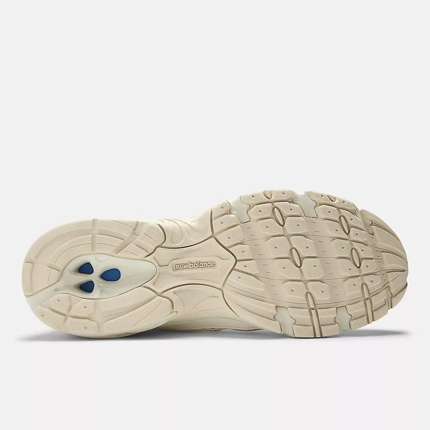 New Balance 740 U740W KP2 NEW BALANCE 