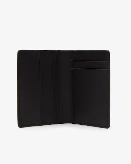 Portatessere verticale NH4134 H45 LACOSTE ACCESSORI 