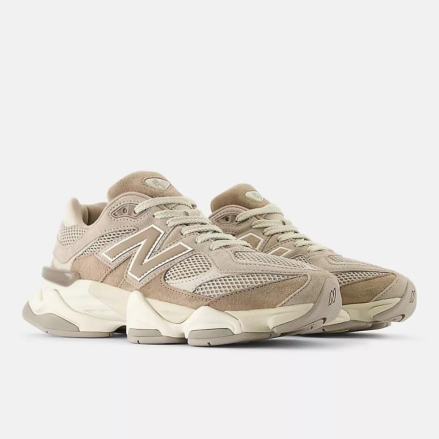 New Balance 9060 U9060W ERC NEW BALANCE 