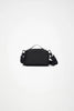 Micro box bag