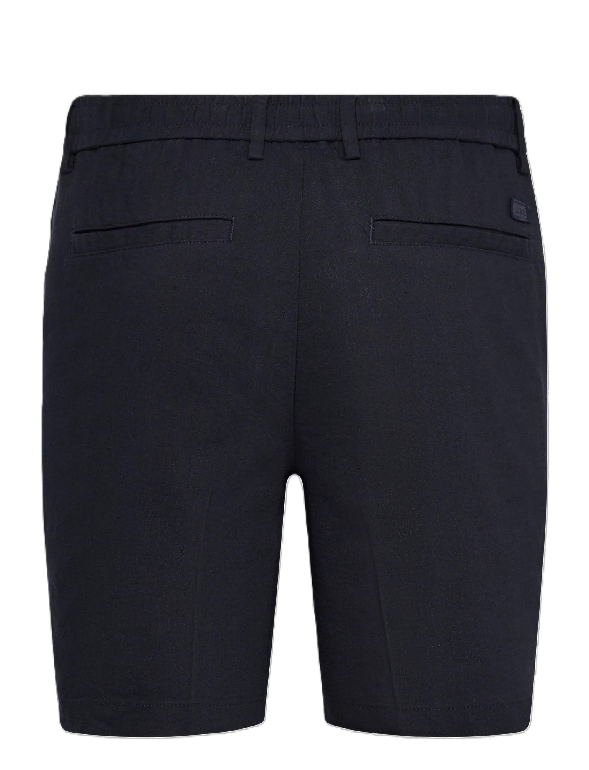 Pantalocnini H-Kane 1 50557537 405 BOSS 
