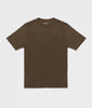 Halen t-shirt