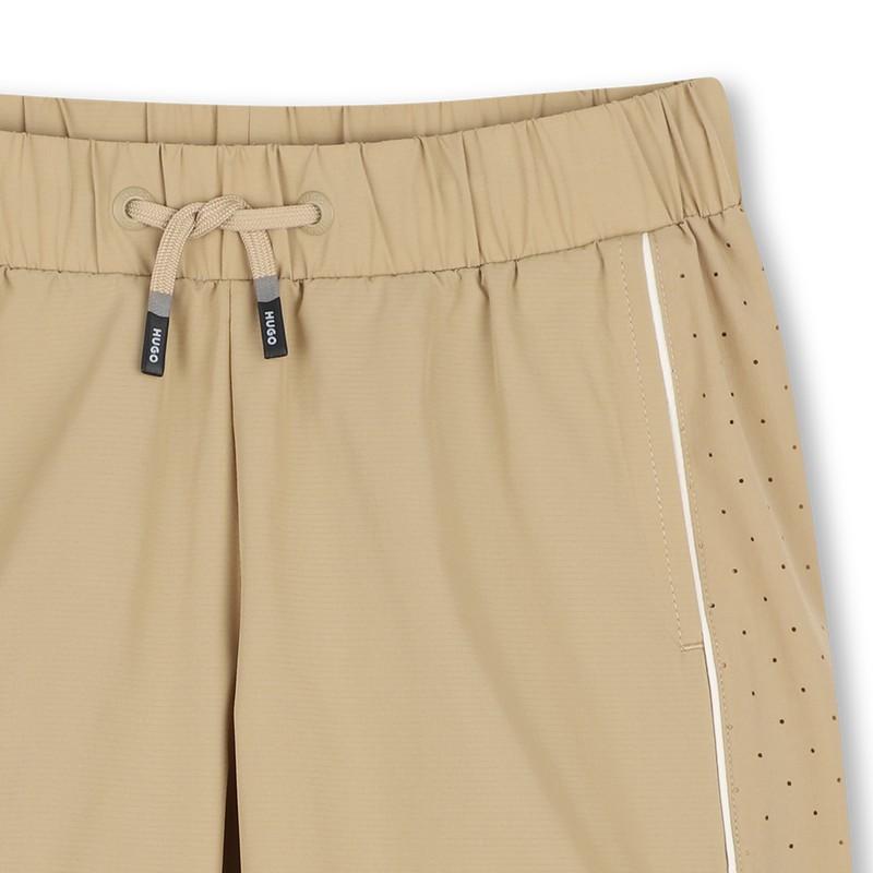 Shorts da jogging G00992 23BB HUGO 
