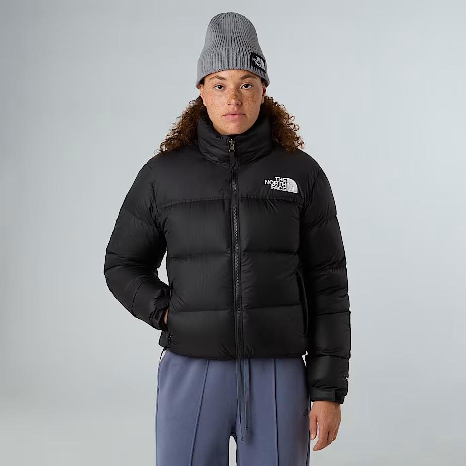 Giacca 1996 Retro Nuptse NF0A3XEO GOF1 THE NORTH FACE 