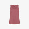 Top in cotone