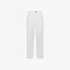 Pantaloni in cotone