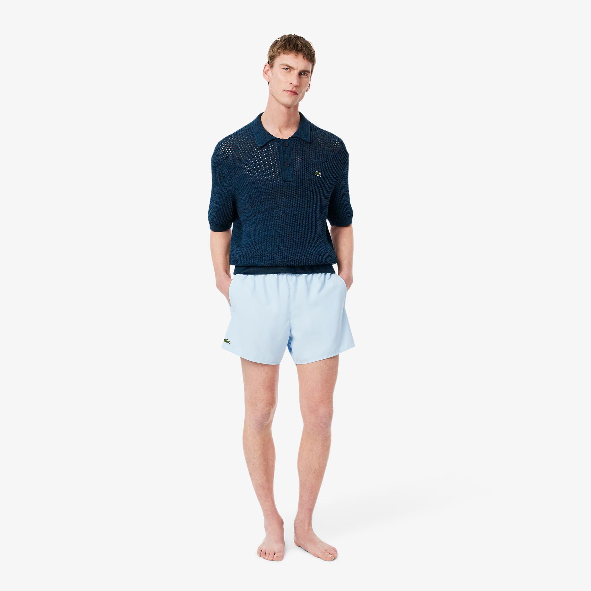 Costume da bagno MH6270 FGI LACOSTE 