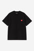 S/S Heart II Hartt T-Shirt