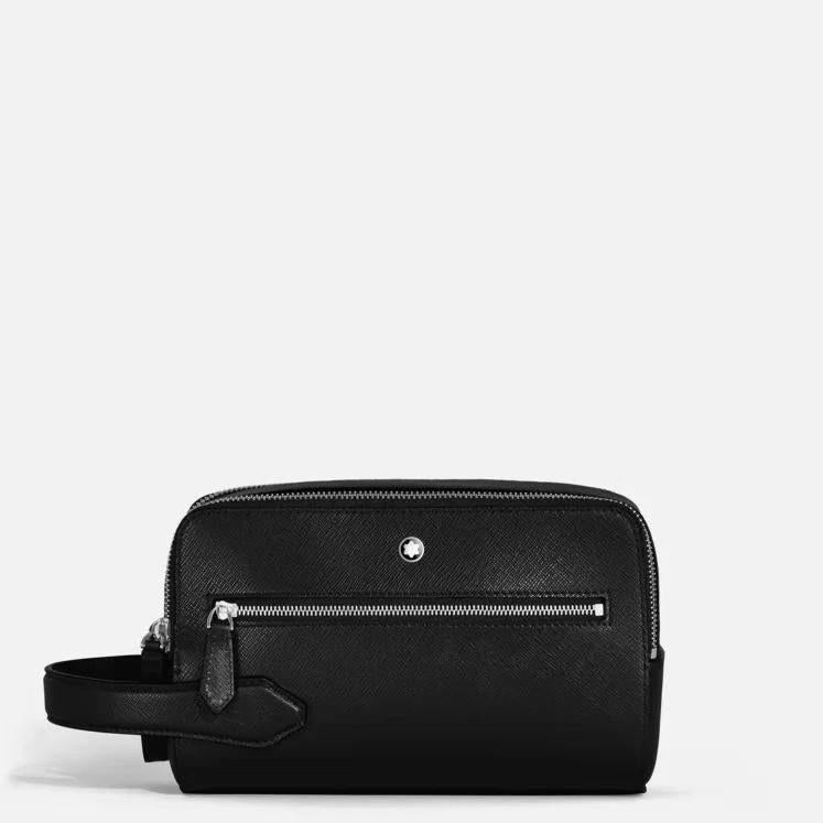 Trousse da toilette Sartorial 198866 UNI MONTBLANC 