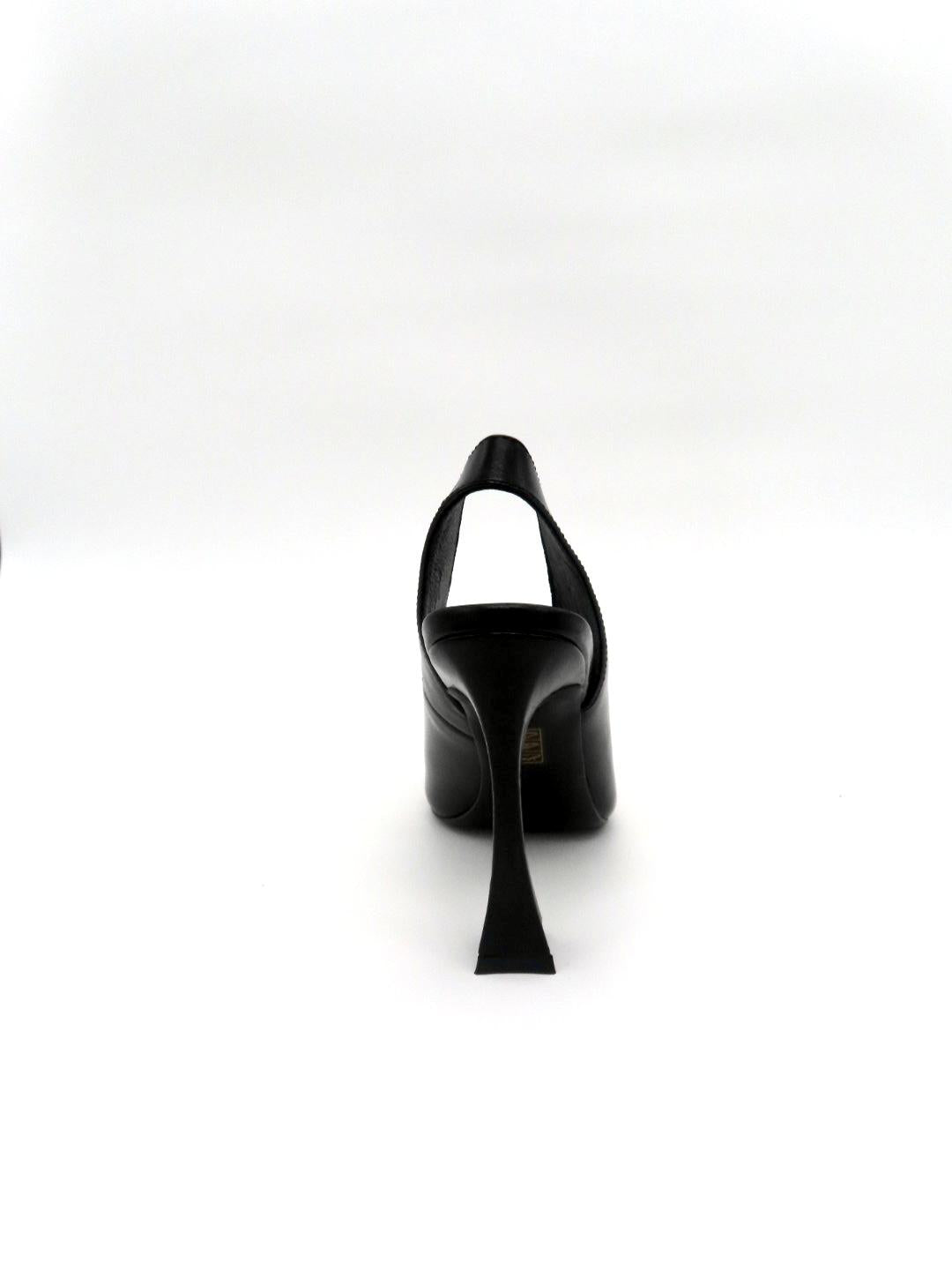Alimony JCSU21503A 009 JEFFREY CAMPBELL 