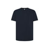 T-shirt in piquet