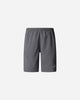 Pantaloncini tecnici