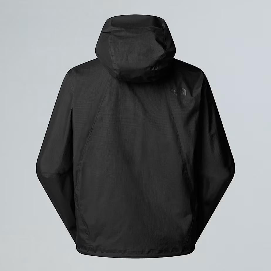Giacca da pioggia richiudibile NF0A8B5F JK31 THE NORTH FACE 