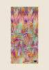 Telo Mare Reverse Fantasia