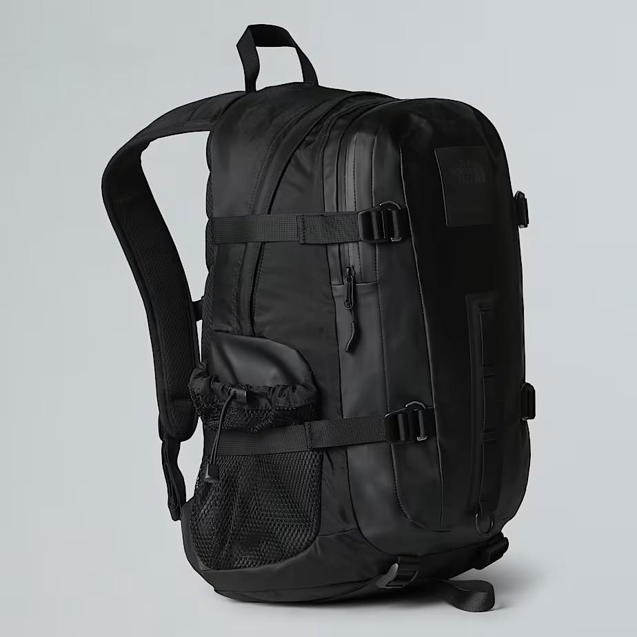 Zaino Hot Shot Base Camp NF0A8EEX JK31 THE NORTH FACE 