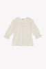 Vestito Margot