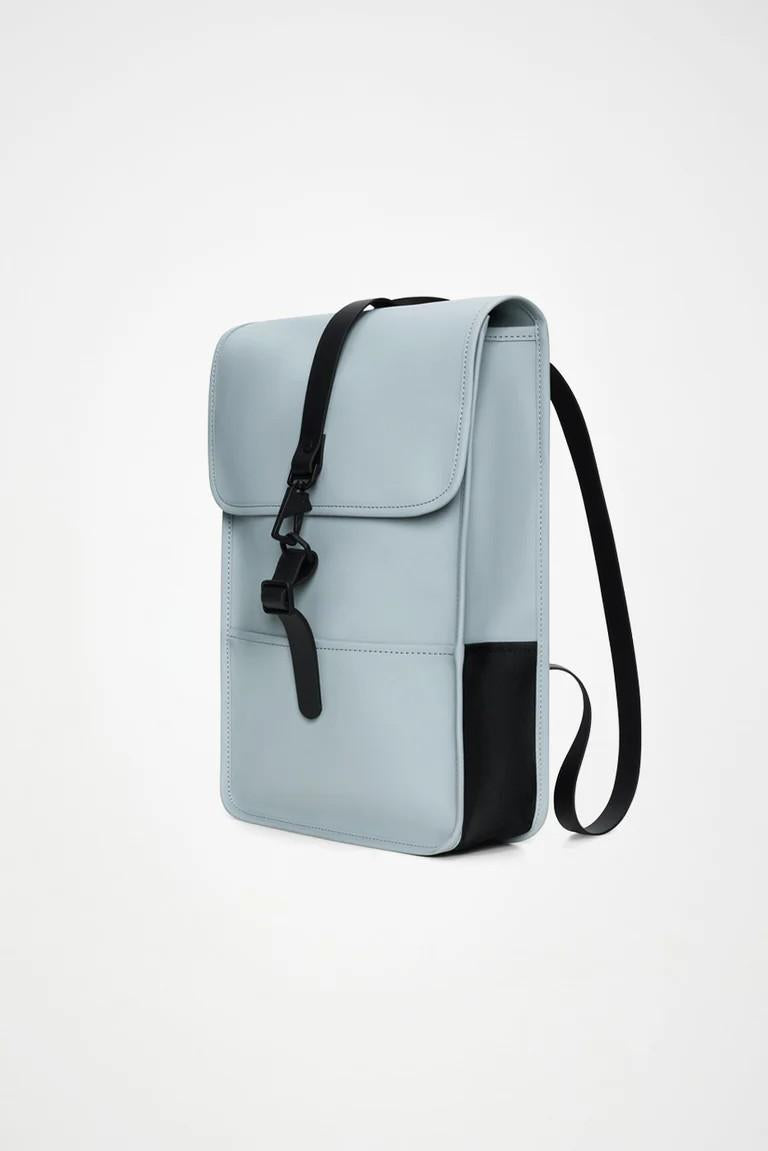 Backpack mini RA13020 POL RAINS 