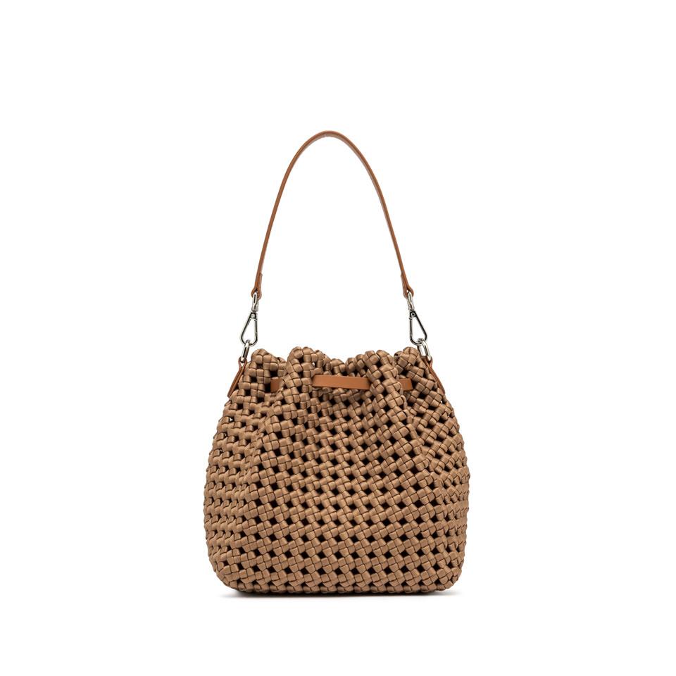 Fiore nature BS11566WVNG 0422 GIANNI CHIARINI 