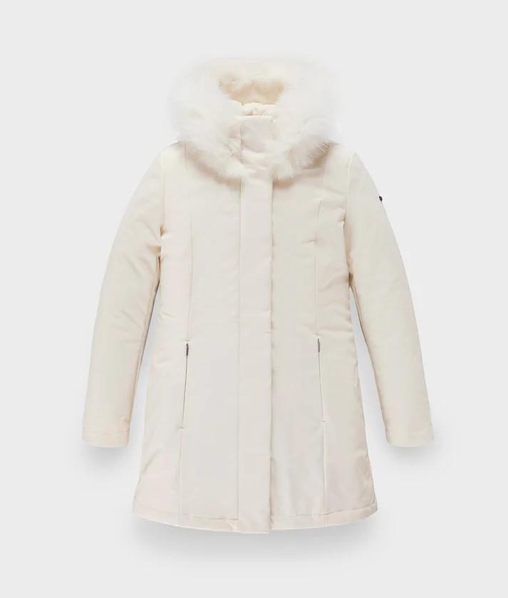 Giubbino lady tech W99108XT3790 A00152 REFRIGIWEAR 