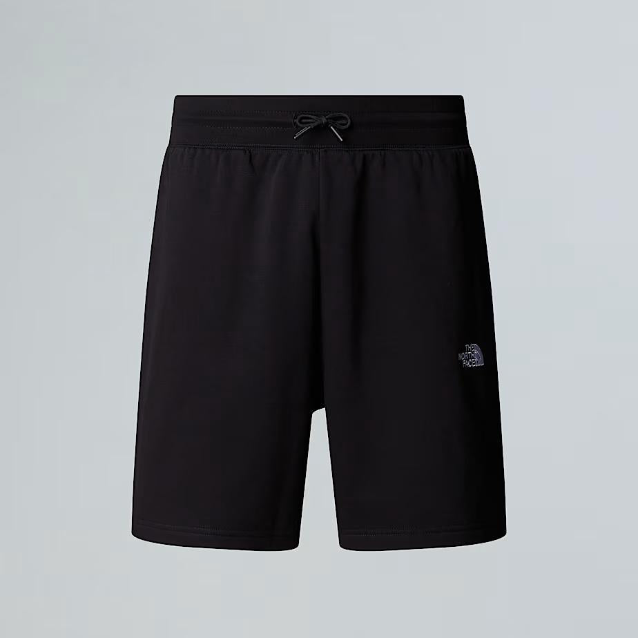 Pantoloncino vestibilità comoda NF0A8C2G JK31 THE NORTH FACE 