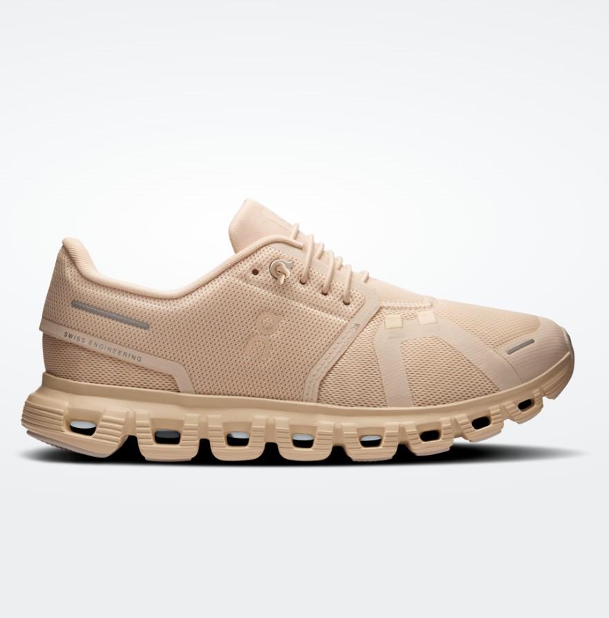 Cloud 6 3WF10064 657 ON 