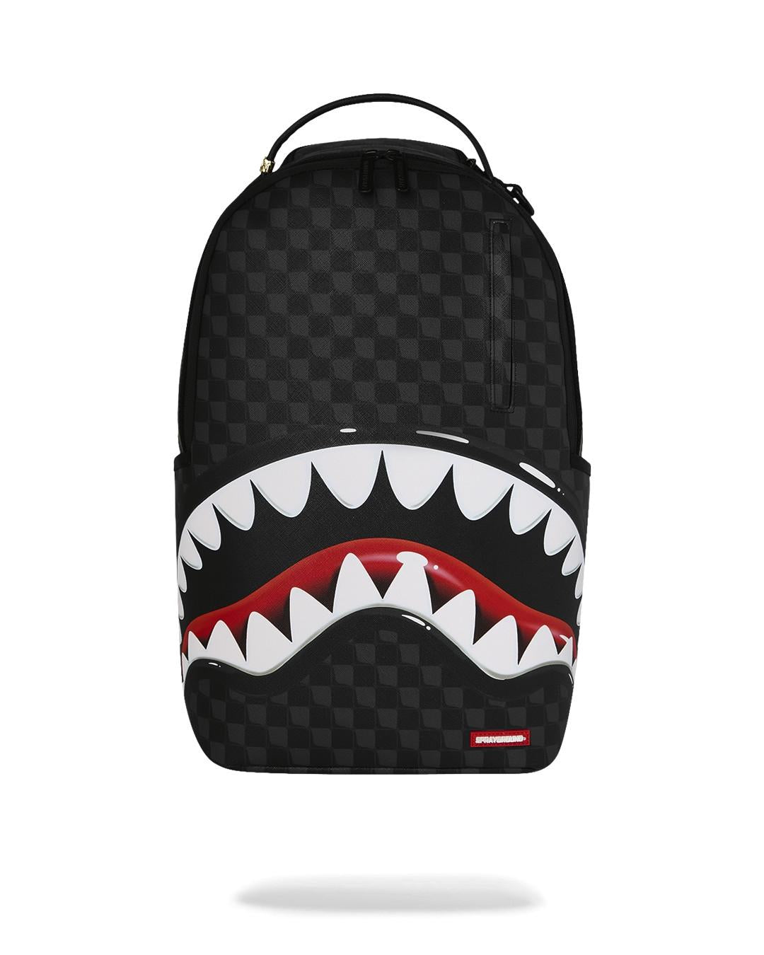 Backpack 910B8663 NSZ SPRAYGROUND 