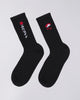 Kamifuji socks