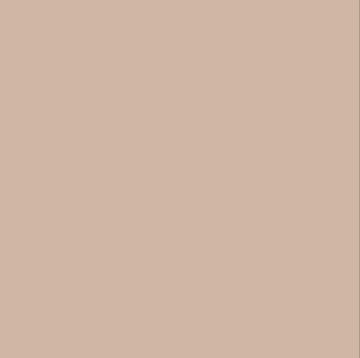 Top liquid satin incrociato 116261 PTL ALYSI CHOCOLAT 