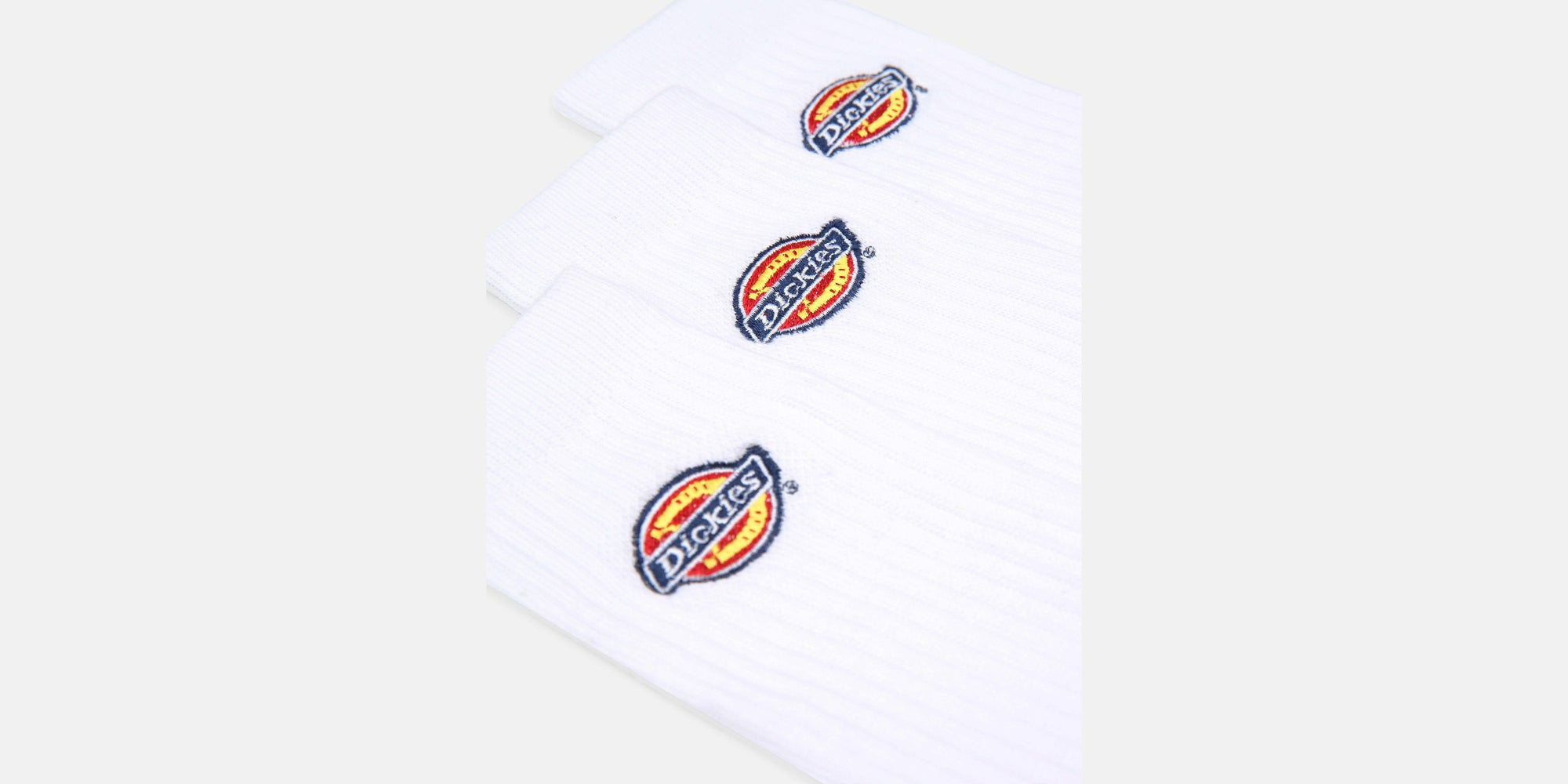 Calzini Valley Grove DK0A4X82 WHX1 DICKIES 