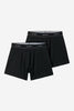 Cotton Trunks