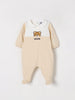 Tutina per neonato Teddy Bear